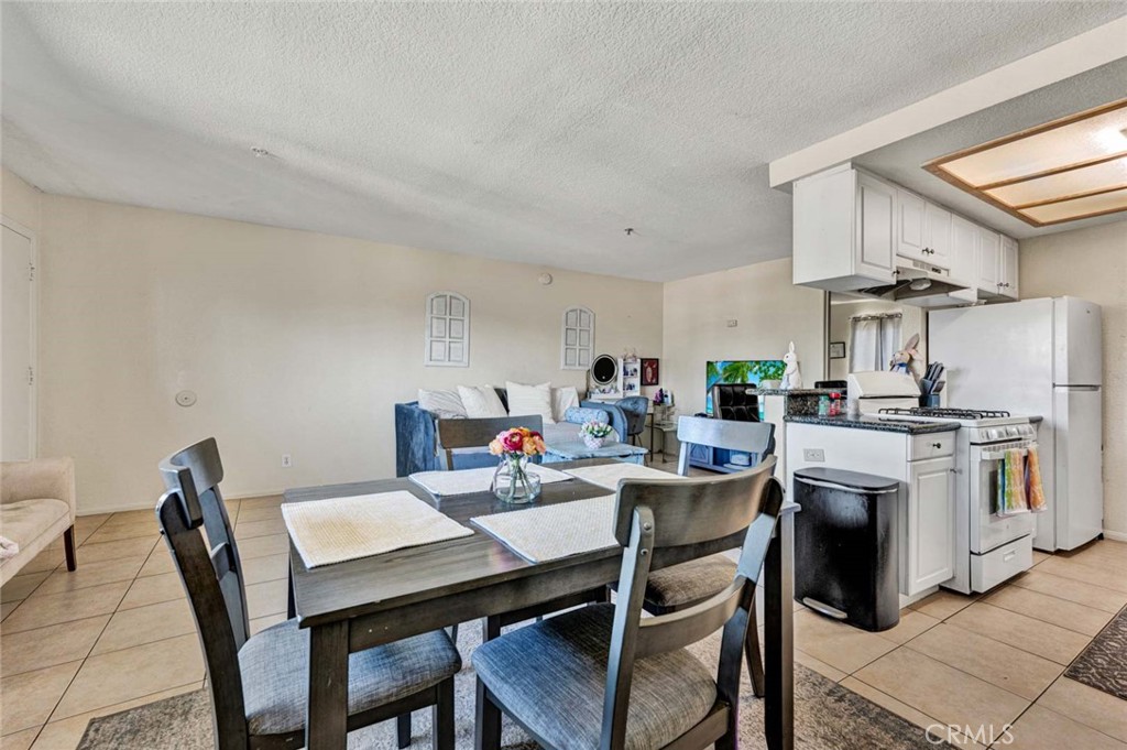1015 N Parton Street Property Photo 15