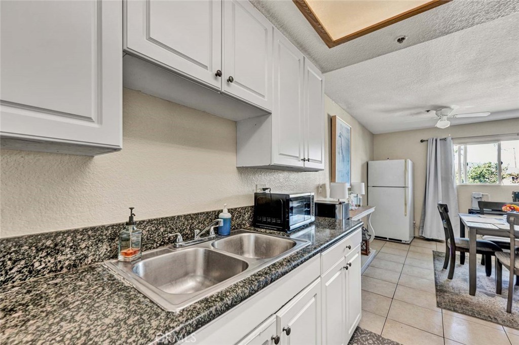 1015 N Parton Street Property Photo 18