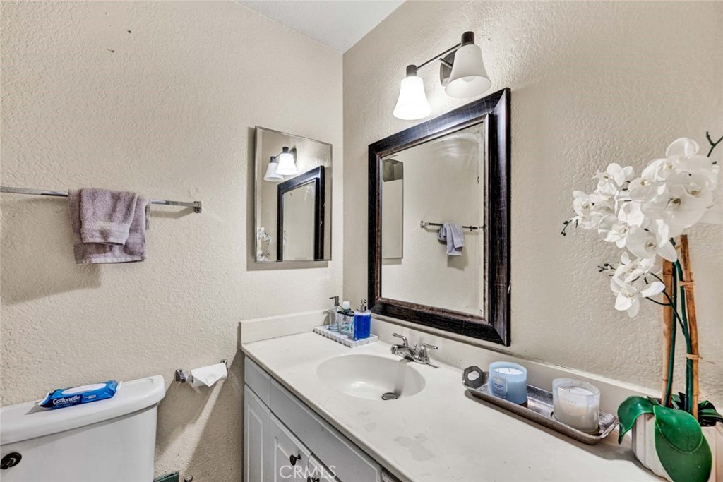 1015 N Parton Street Property Photo 19