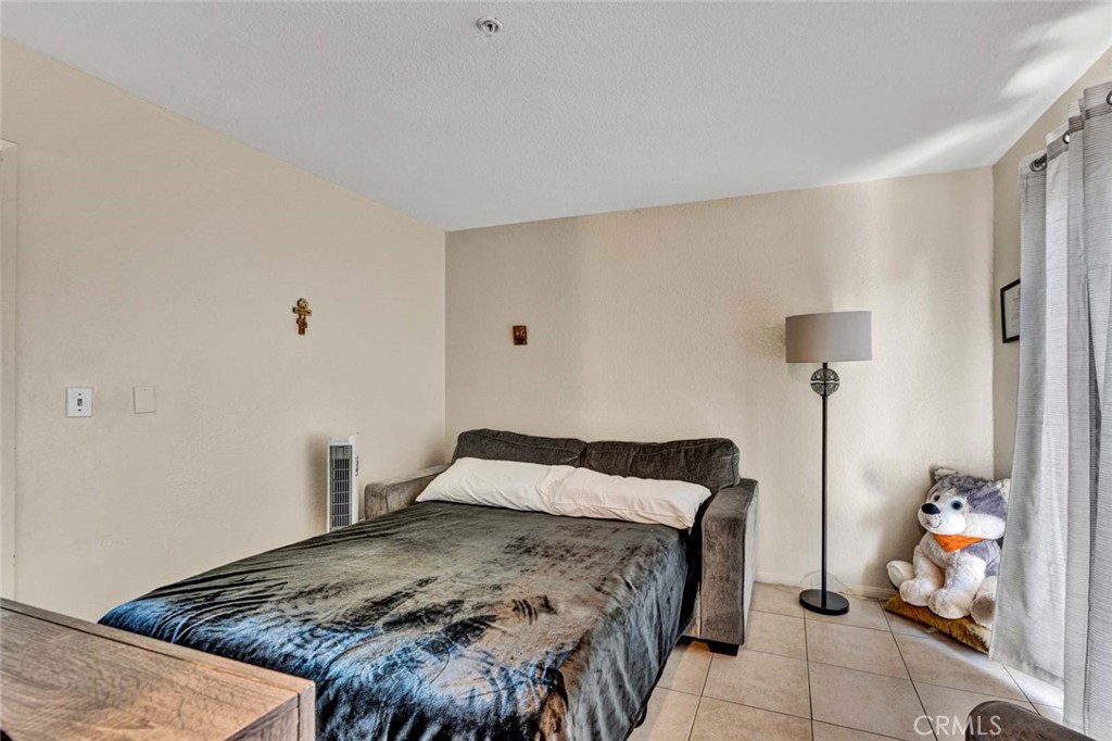 1015 N Parton Street Property Photo 21