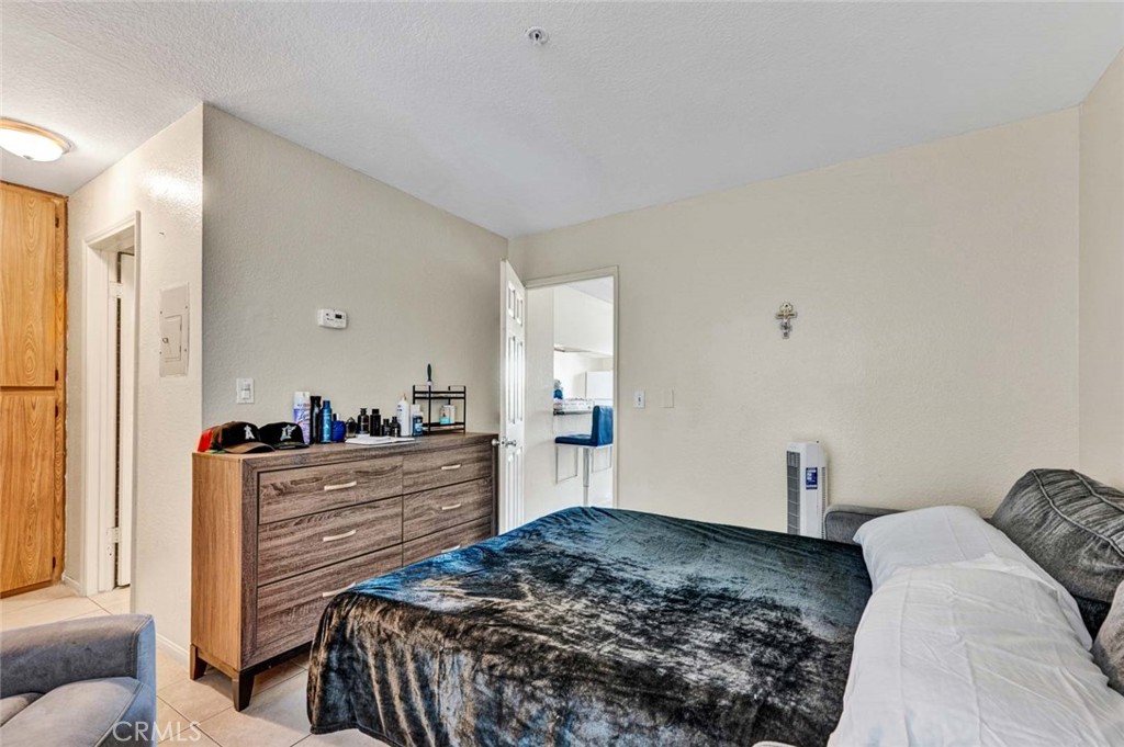 1015 N Parton Street Property Photo 22
