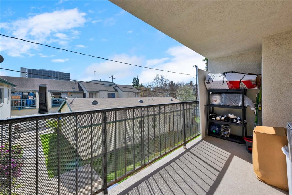 1015 N Parton Street Property Photo 24