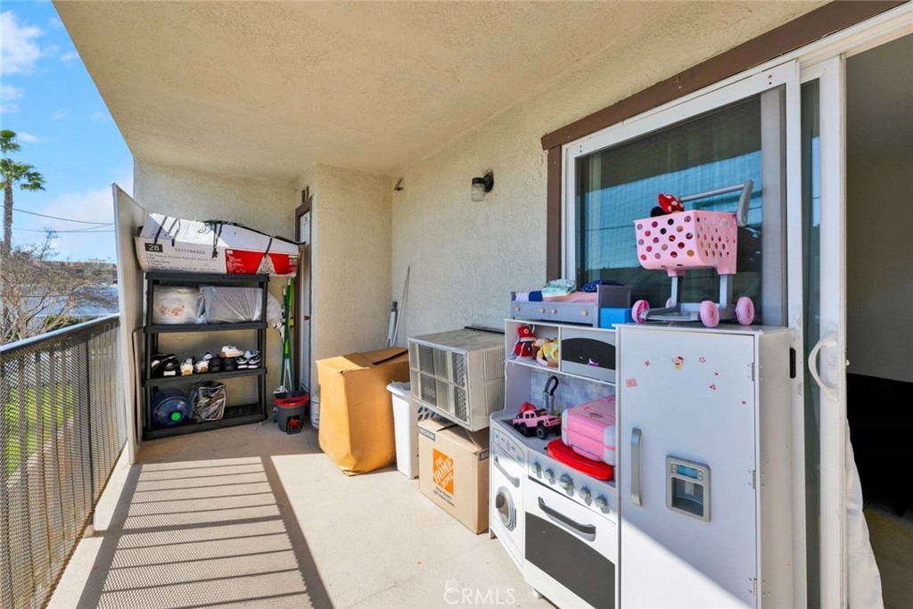 1015 N Parton Street Property Photo 25