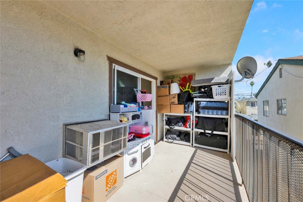 1015 N Parton Street Property Photo 26