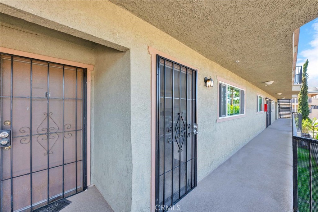 1015 N Parton Street Property Photo 27