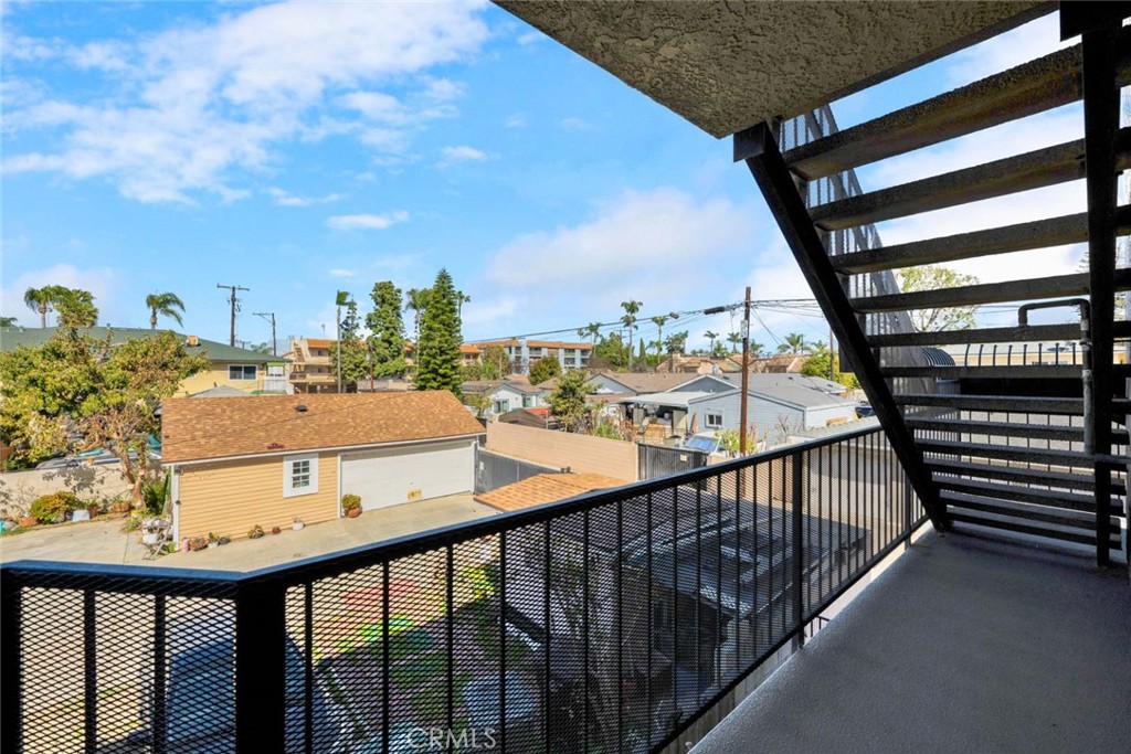 1015 N Parton Street Property Photo 29