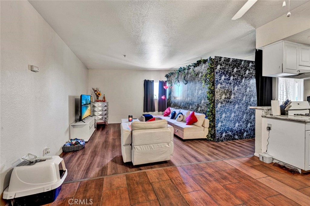 1015 N Parton Street Property Photo 31