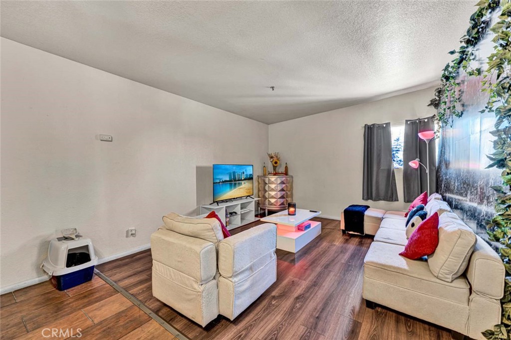 1015 N Parton Street Property Photo 32