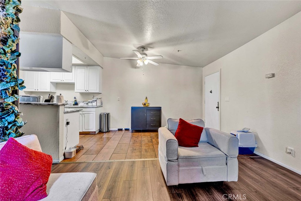 1015 N Parton Street Property Photo 34