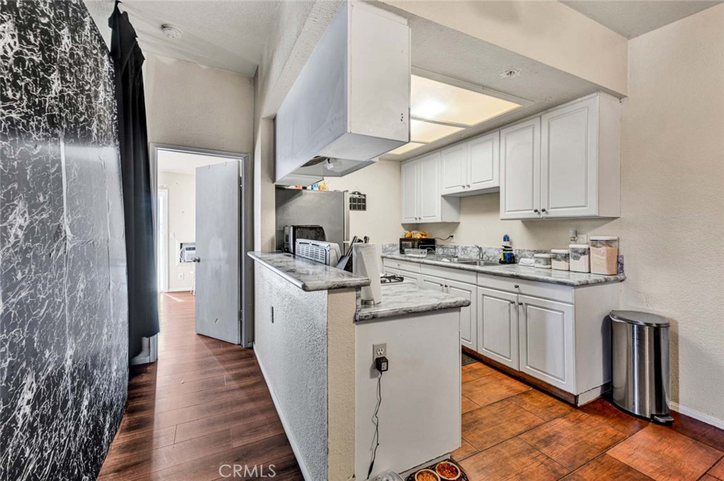 1015 N Parton Street Property Photo 35