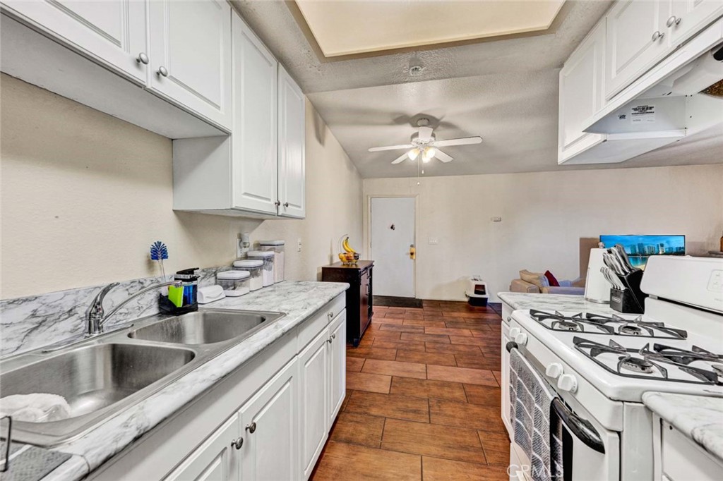 1015 N Parton Street Property Photo 37
