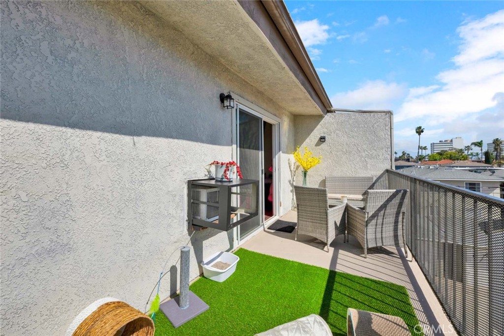 1015 N Parton Street Property Photo 43
