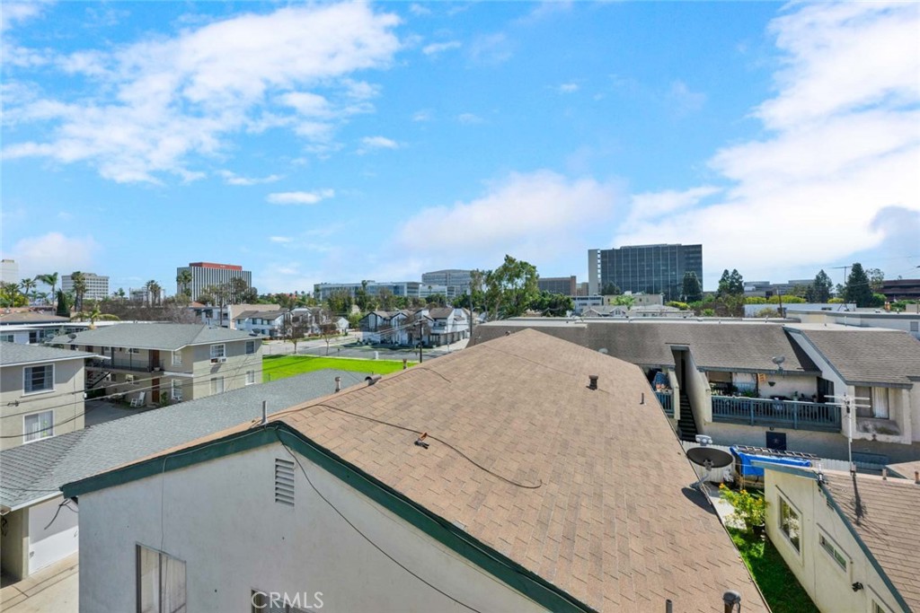 1015 N Parton Street Property Photo 44