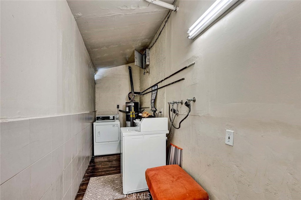1015 N Parton Street Property Photo 45