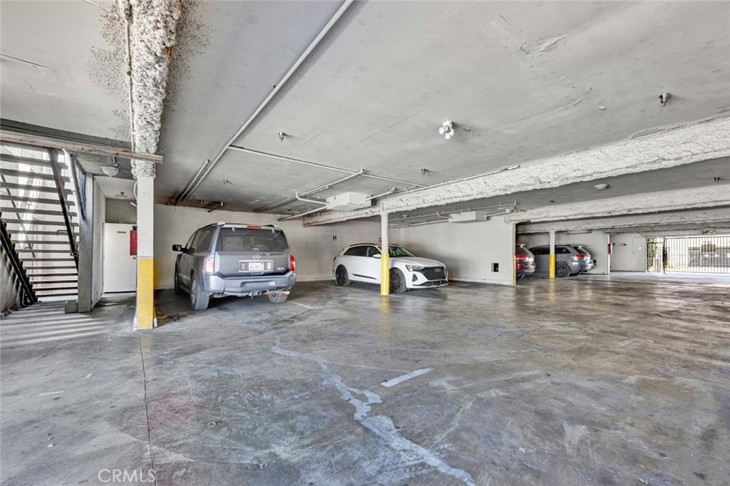 1015 N Parton Street Property Photo 46