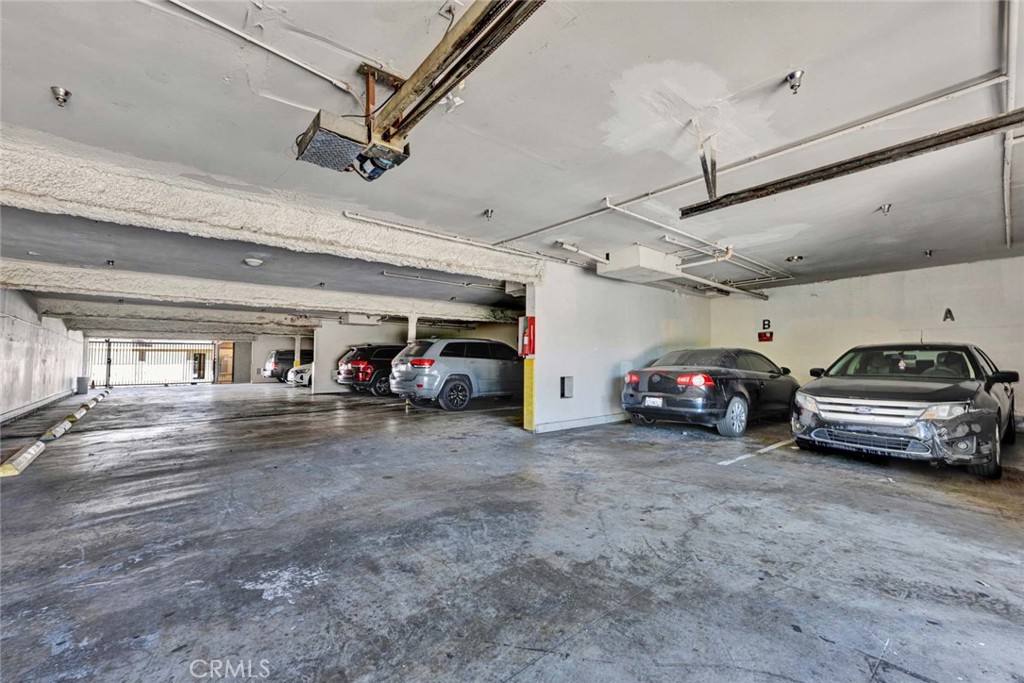 1015 N Parton Street Property Photo 47