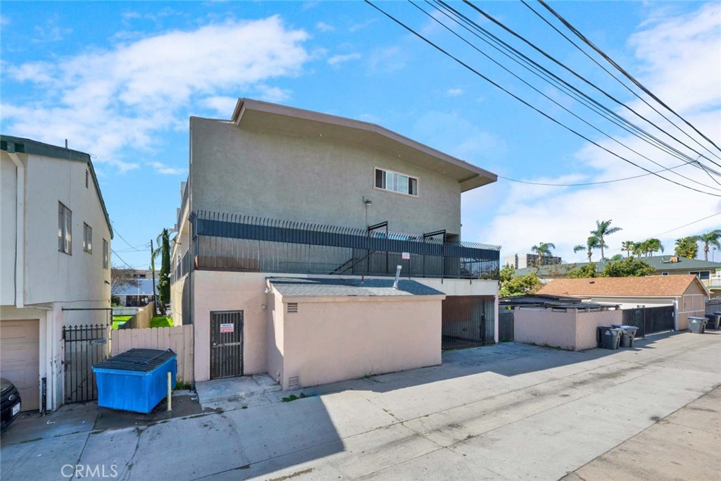 1015 N Parton Street Property Photo 48