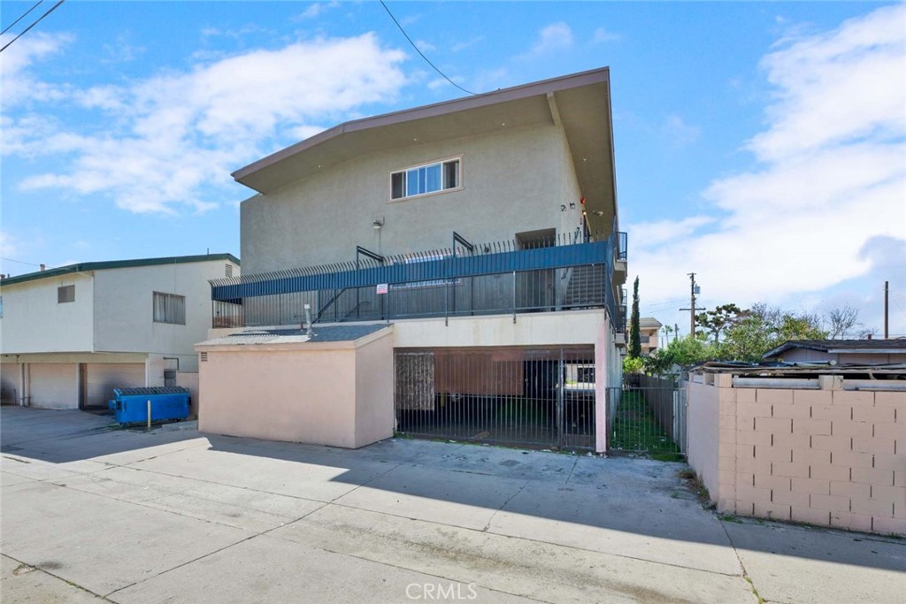 1015 N Parton Street Property Photo 49