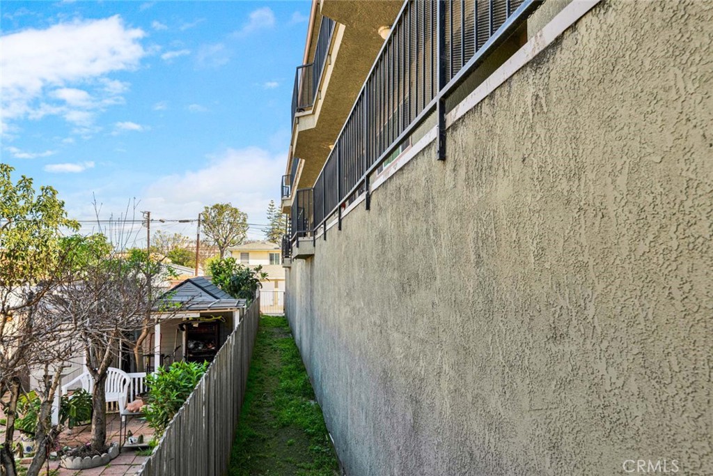 1015 N Parton Street Property Photo 56