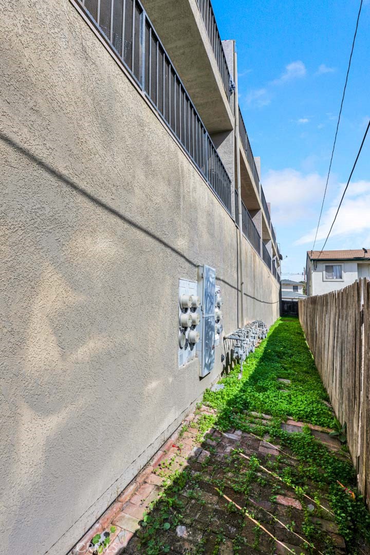1015 N Parton Street Property Photo 58