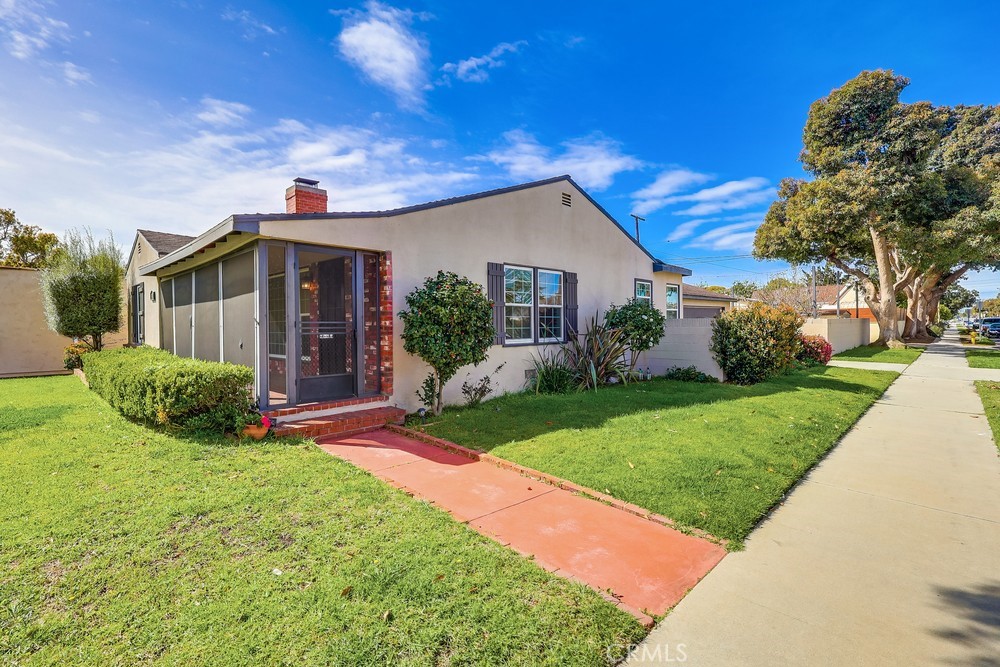 1403 Madrid Avenue Property Photo