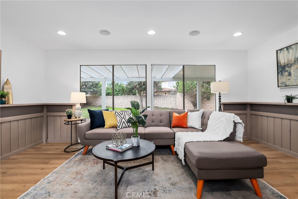 11328 Felson Street Property Photo