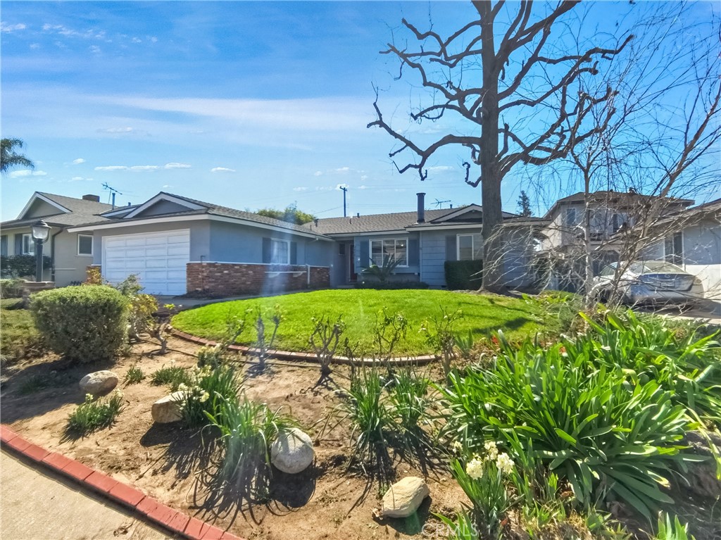 2430 Foxdale Avenue Property Photo