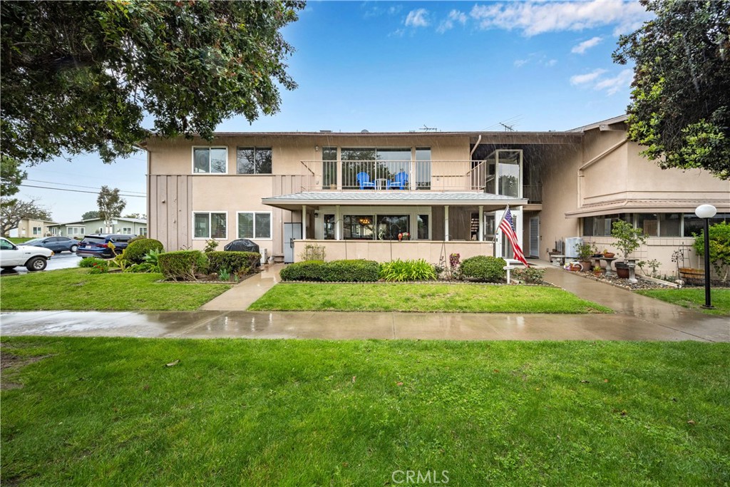 1860 Mckinney Way 21l Property Photo