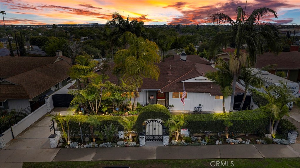 800 Dorothy Lane Property Photo