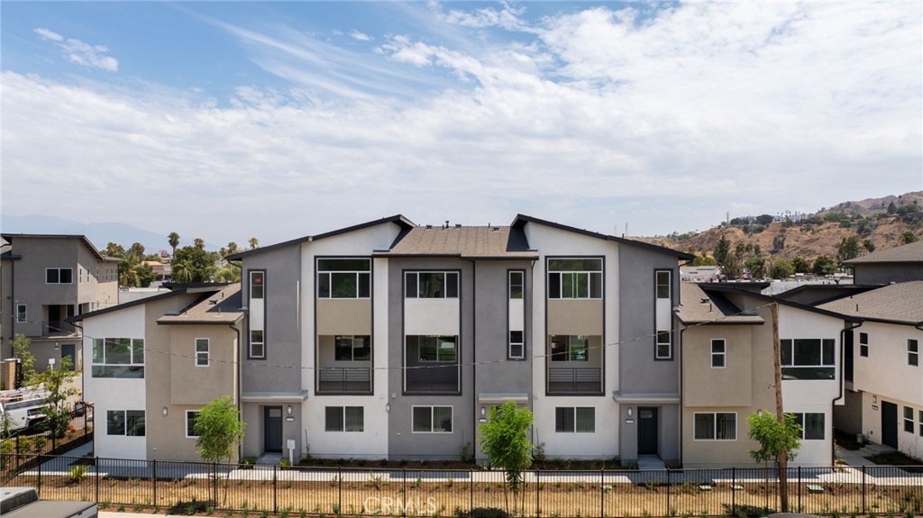 1148 Santo Antonio Drive Property Photo