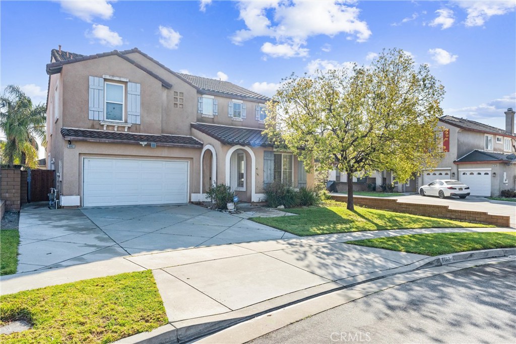 6663 Montecarlo Place Property Photo 3