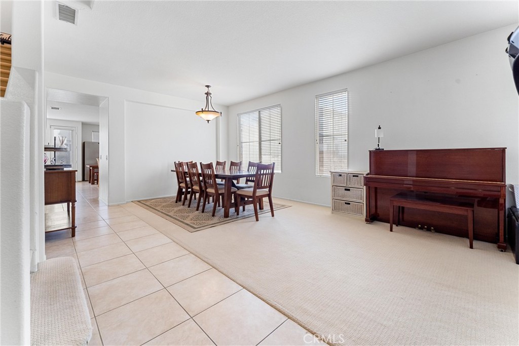 6663 Montecarlo Place Property Photo 4