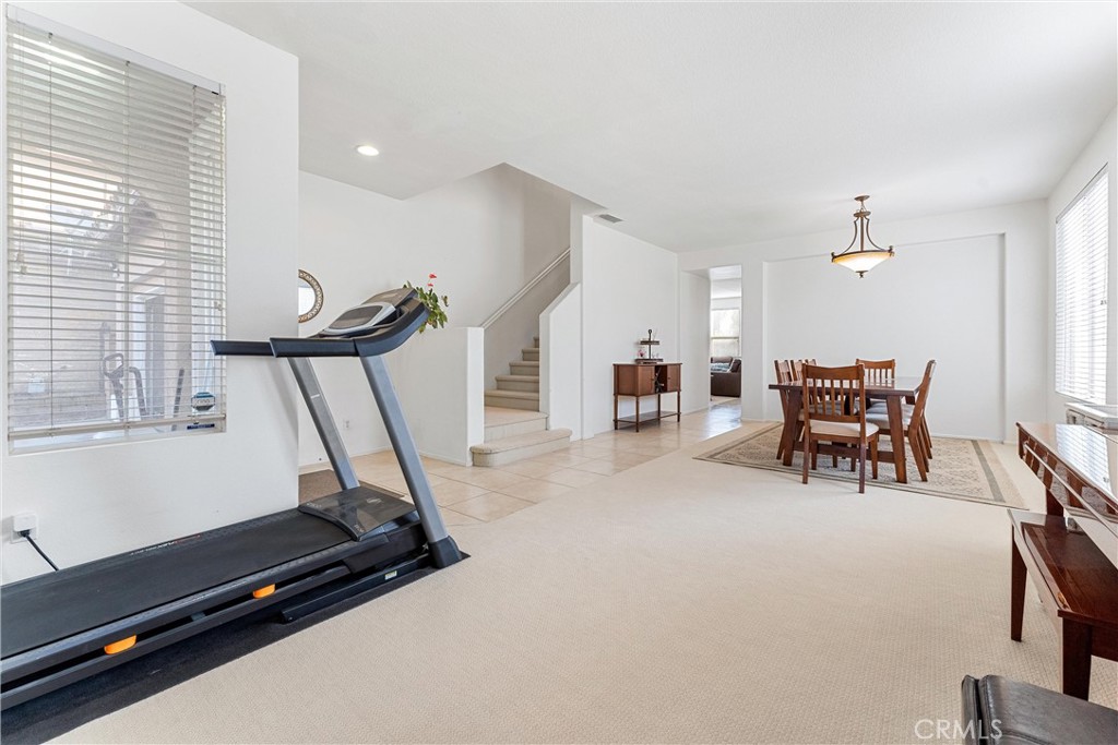6663 Montecarlo Place Property Photo 5