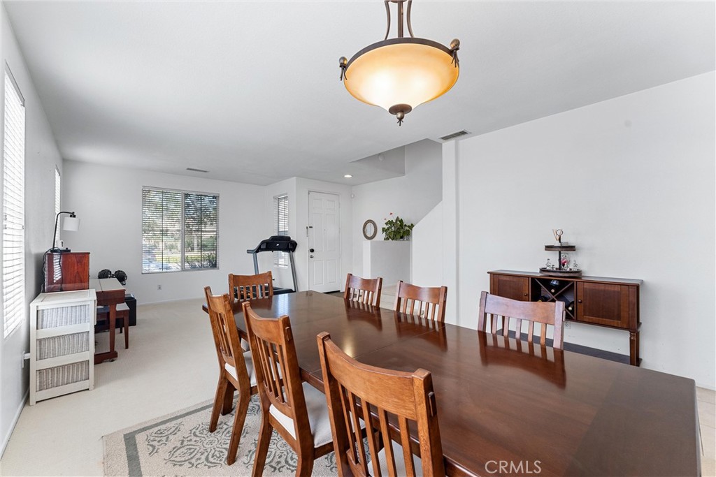 6663 Montecarlo Place Property Photo 6