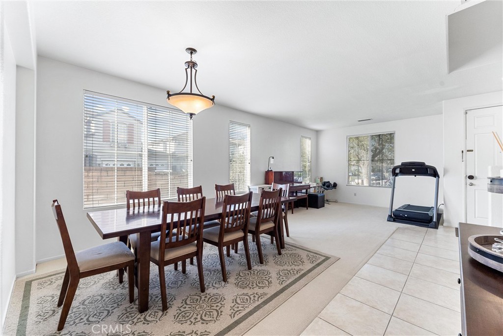 6663 Montecarlo Place Property Photo 7