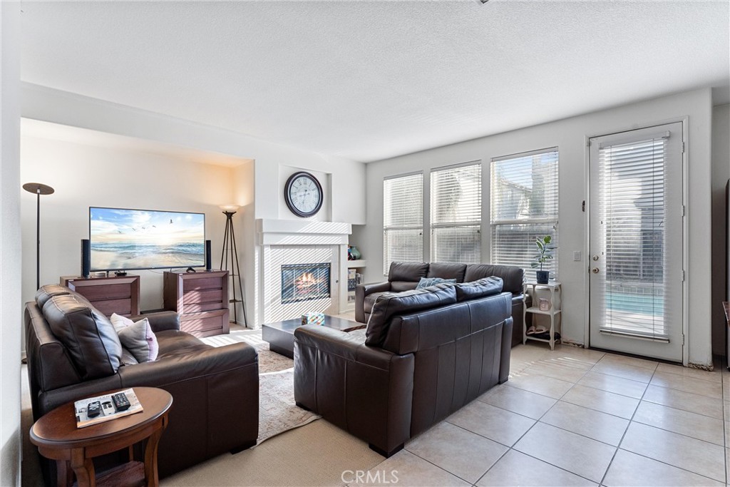 6663 Montecarlo Place Property Photo 8