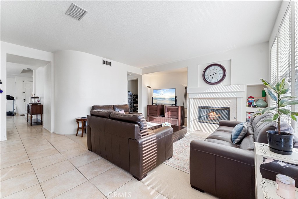 6663 Montecarlo Place Property Photo 9