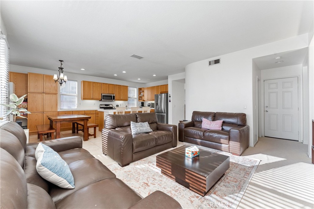 6663 Montecarlo Place Property Photo 10