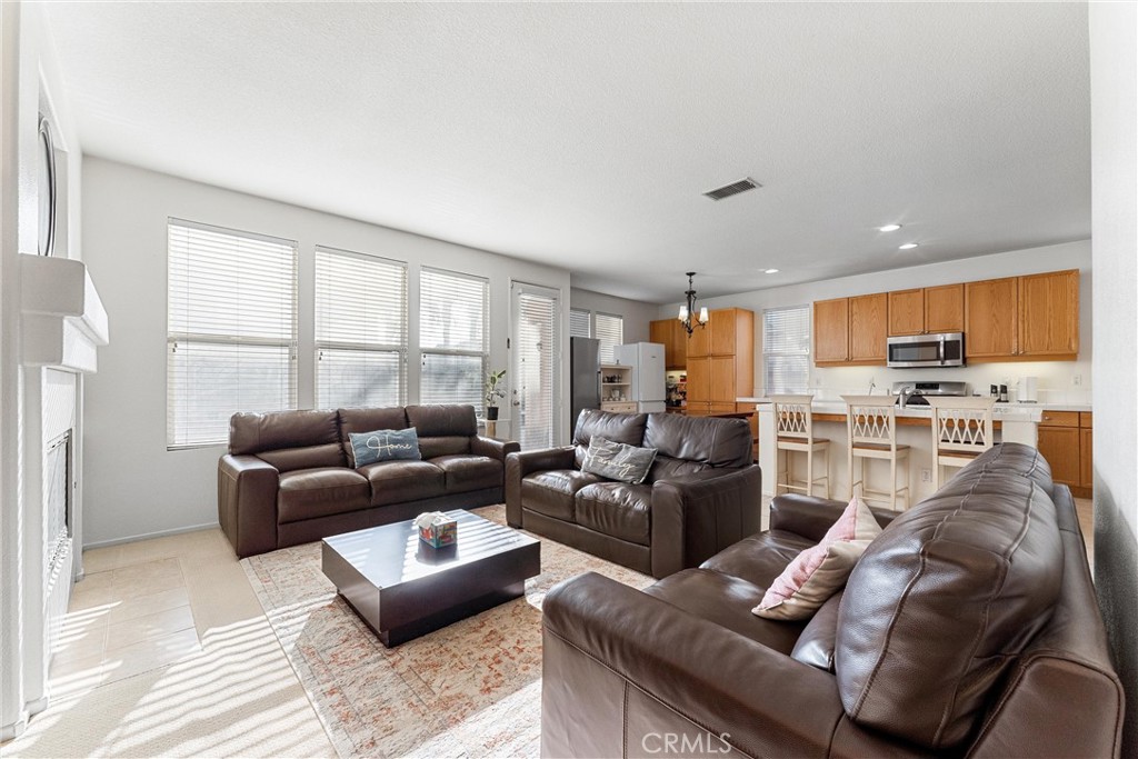6663 Montecarlo Place Property Photo 11