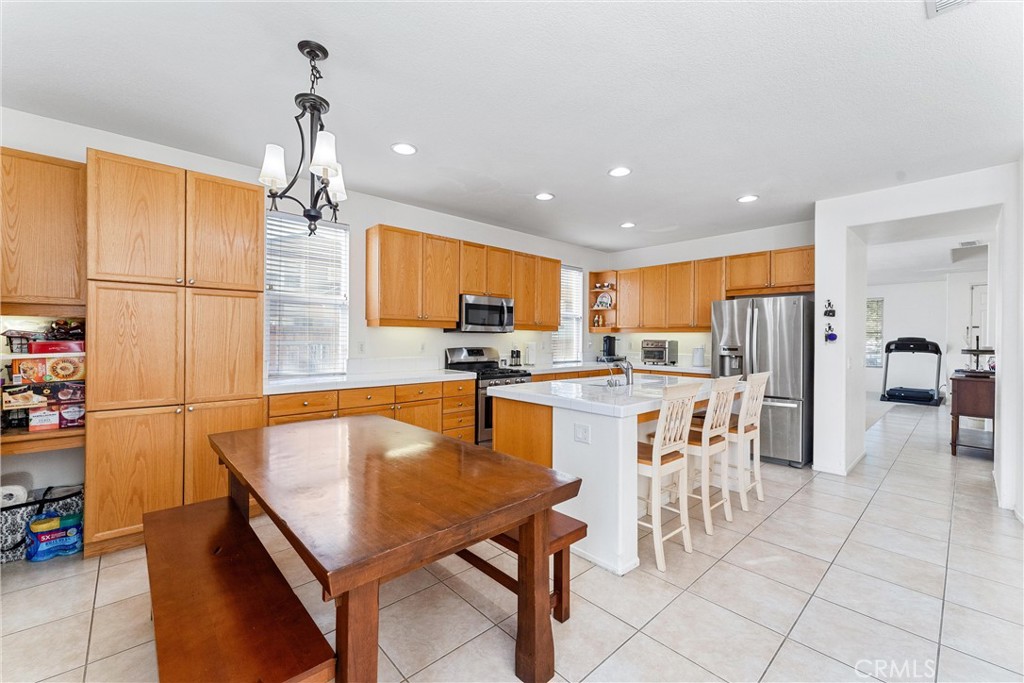 6663 Montecarlo Place Property Photo 12