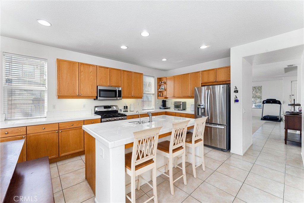 6663 Montecarlo Place Property Photo 13