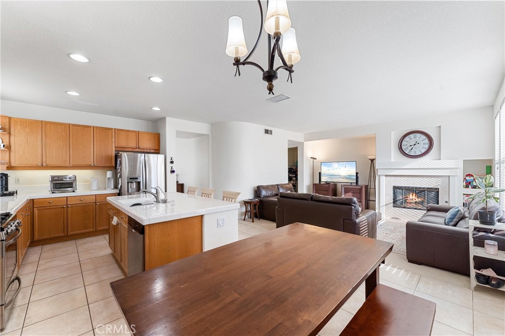 6663 Montecarlo Place Property Photo 16