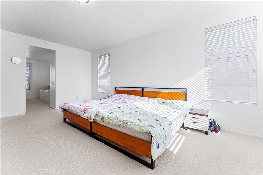 6663 Montecarlo Place Property Photo 18