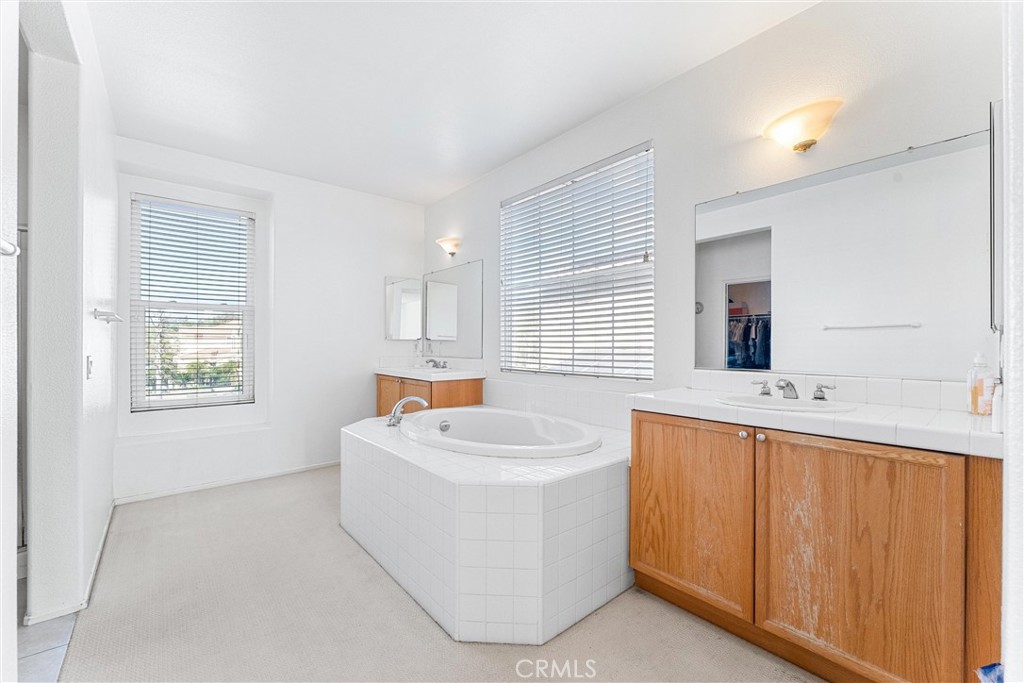 6663 Montecarlo Place Property Photo 19