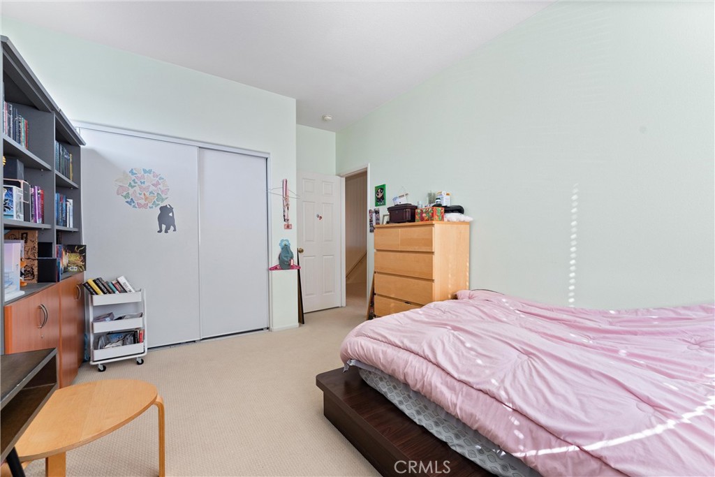 6663 Montecarlo Place Property Photo 22