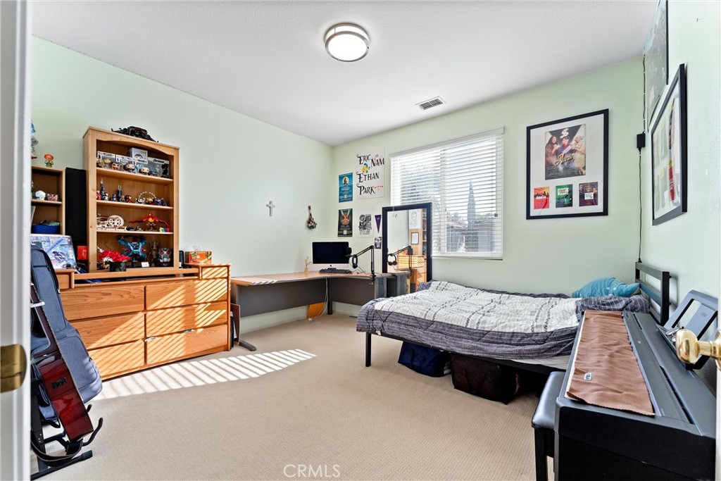 6663 Montecarlo Place Property Photo 23