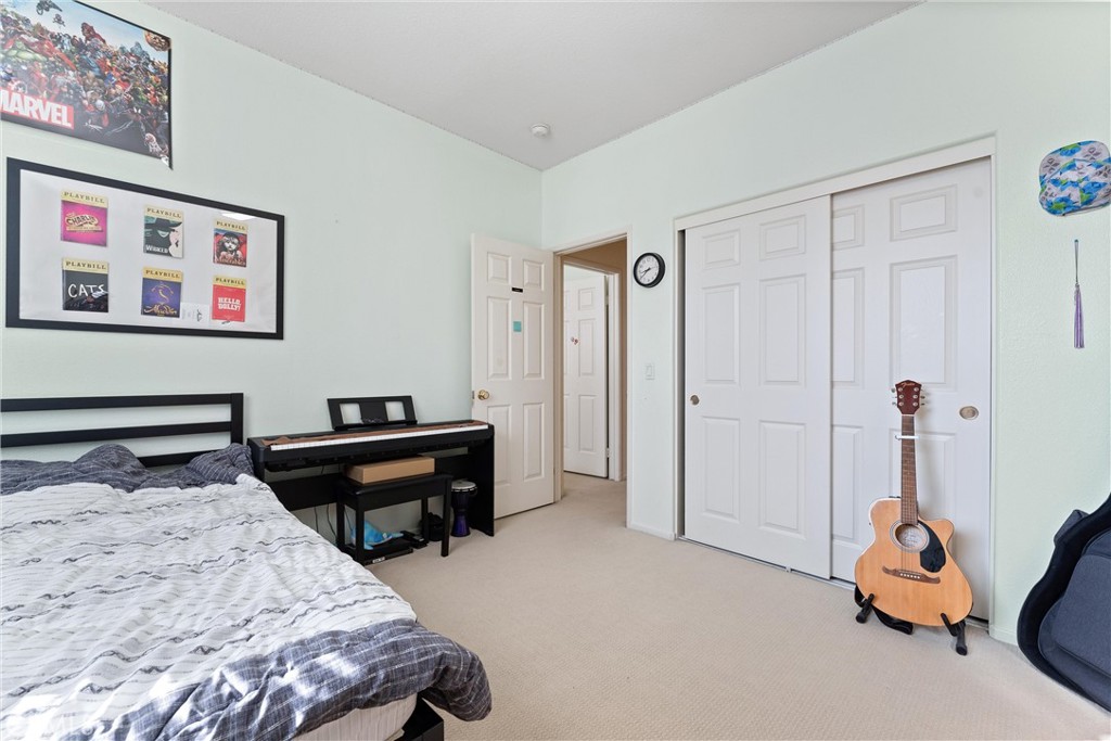 6663 Montecarlo Place Property Photo 24