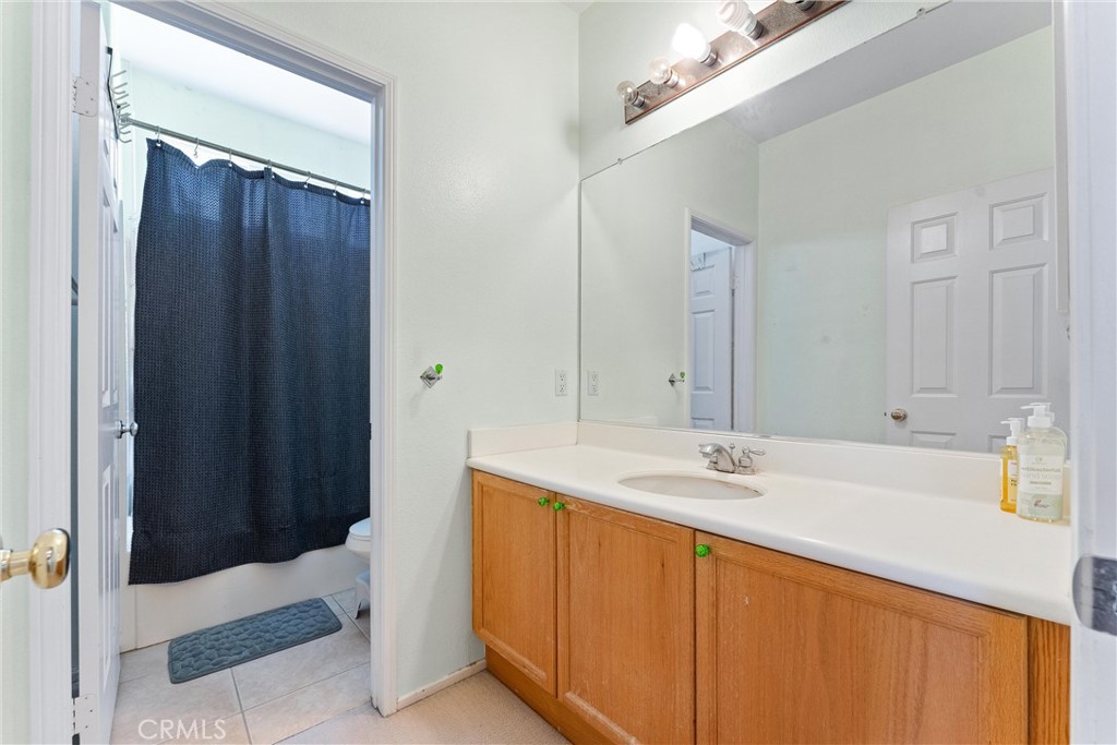6663 Montecarlo Place Property Photo 25