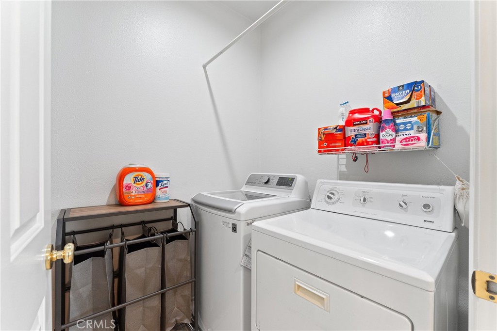 6663 Montecarlo Place Property Photo 27