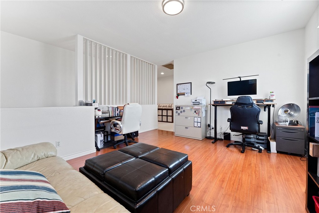 6663 Montecarlo Place Property Photo 28